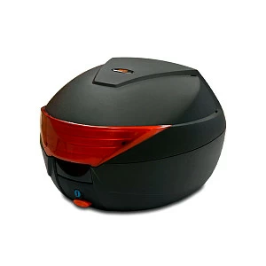 Кофр E-29 MCP 29 л.