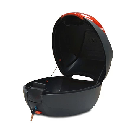 Кофр E-29 MCP 29 л.