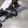 Питбайк GTO Mini 125 14/12