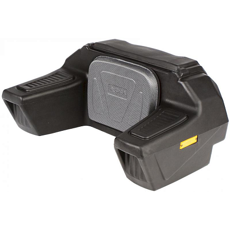 Кофр GKA C 401